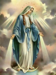 virgin-mary_1