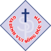 logo_GDVSDT