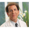Bác sĩ Ornish làm lung lay ngành thuốc - Thời điểm chữa khỏi mổ tim.
