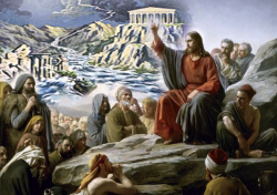 Thứ Năm, 05.12.2019 – Đức tin