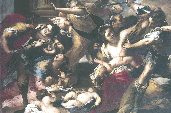 Thứ Bảy, 28.12.2019 – Chọn lựa