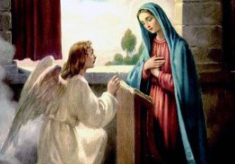 Thứ Sáu, 20.12.2019 – Giây phút định mệnh