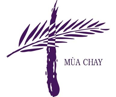 Thứ Tư Lễ Tro, 26.02.2020 – Ăn chay đích thực