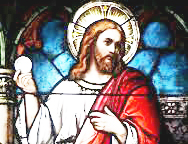 Thứ Năm, 30.04.2020 – Lương Thực Hằng Sống