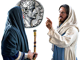 Thứ Ba, 02.06.2020 – Thôi… đừng bẫy nhau