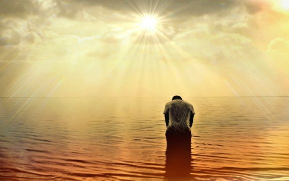 Thứ Ba, 14.07.2020Hoán Cải Chính Mình