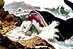 Thứ Hai, 20.07.2020 Chỉ Tin Vào Dấu Lạ