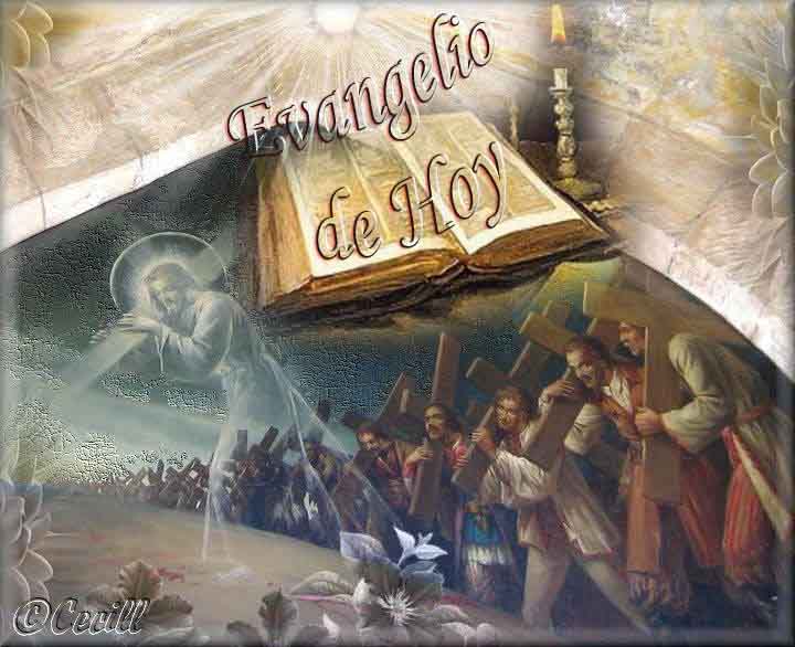 Thứ Hai, 13.07.2020 Từ Bỏ Để Theo Chúa