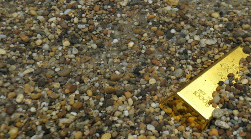 Chúa Nhật, 26.07.2020Bằng Mọi Giá Phải Tìm Được Viên Ngọc Giêsu