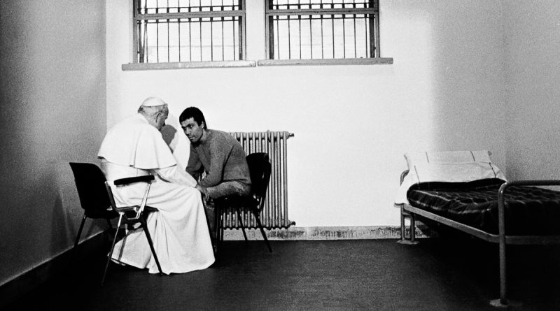 Thứ Tư, 12.08.2020Họp Nhau Nhân Danh Thiên Chúa