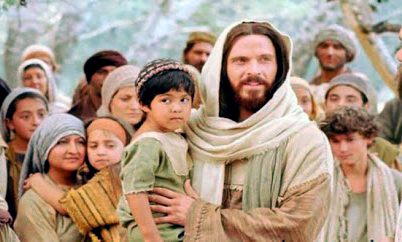 Thứ Ba, 11.08.2020Cộng Đồng Lý Tưởng