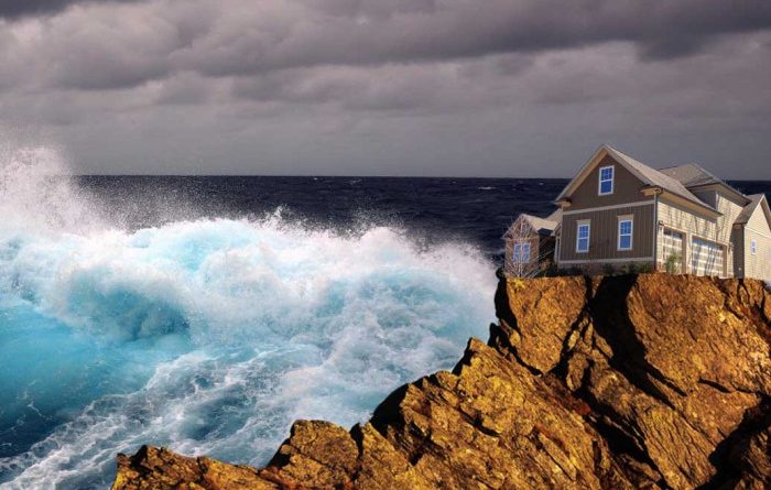 Thứ Bảy, 12.09.2020Để Sống Đẹp Lòng Chúa Hơn!