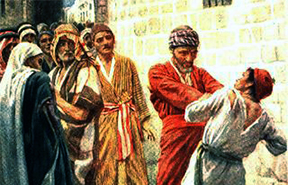 Thứ Năm, 10.09.2020Đưa Má Kia