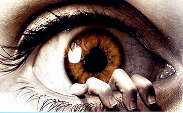 Thứ Sáu, 11.09.2020Đừng Xét Đoán Nhưng Hãy Sửa Lỗi