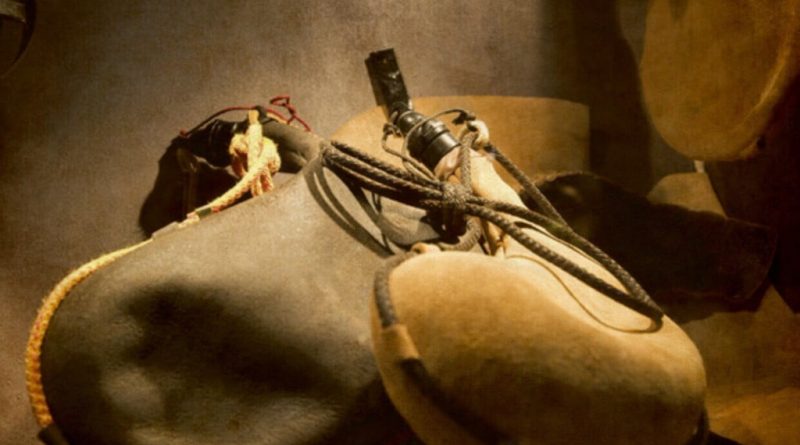 Thứ Sáu, 04.09.2020Đón Nhận Cái Mới Từ Chúa