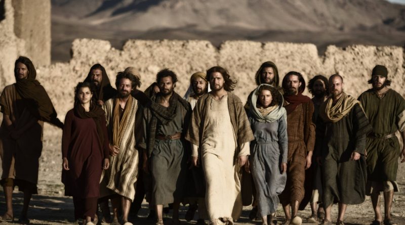 Thứ Sáu, 18.09.2020Chứng Nhân Kitô