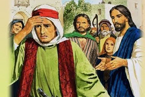 Thứ Tư, 30.09.2020Lên Đường