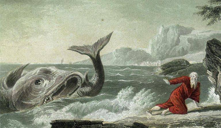 Thứ Hai, 12.10.2020Dấu Lạ Chúa Làm Người