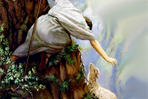 Thứ Năm Đầu Tháng, 05.11.2020Thiên Chúa Đi Tìm