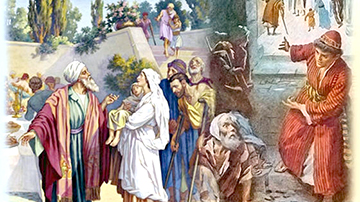 Thứ Ba, 03.11.2020Đừng Vội “Xin Kiếu”