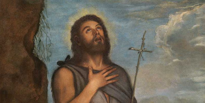 Thứ Năm, 10.12.2020Chiến Đấu Để Vào Nước Trời