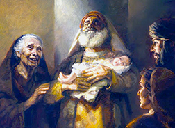 Thứ Tư, 30.12.2020Hằng Được Ân Nghĩa