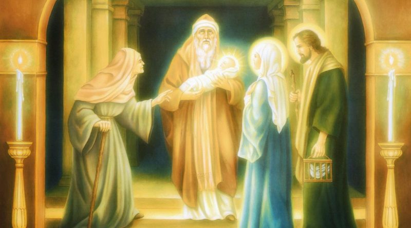 Thứ Ba, 29.12.2020Hãy Toả Ánh Sáng Ra