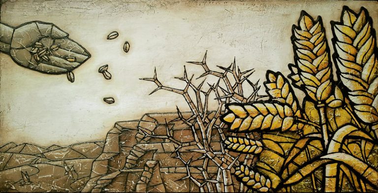 Thứ Tư, 27.01.2021Cải Tạo Đất