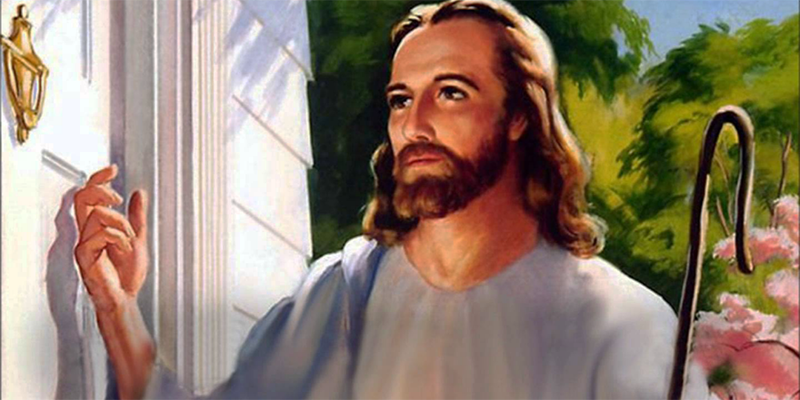 Thứ Năm, 25.02.2021Tin Vào Tình Yêu