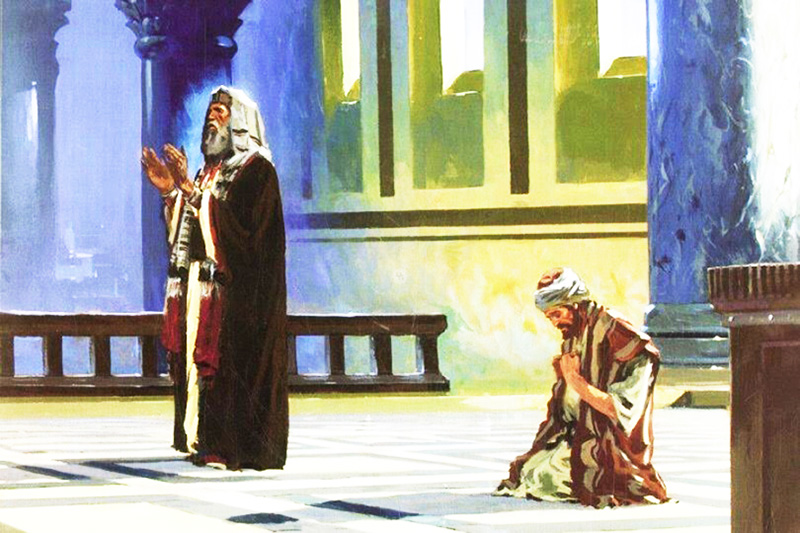 Thứ Bảy, 13.03.2021Kiến Tạo Không Gian Nội Tâm