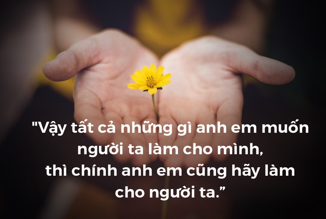 Thứ Ba, 22.06.2021Cửa Hẹp – Cửa Tình Yêu