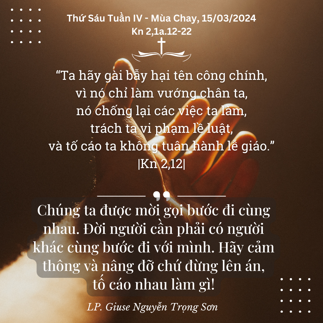 Giới thiệu về Cung Song Ngư