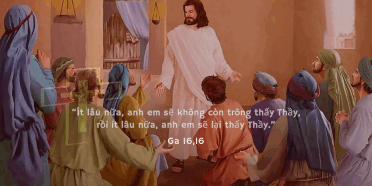 Thứ Năm 29.05.2025 Ít lâu nữa