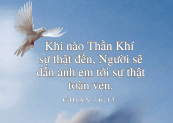 Thứ Tư 28.05.2025 Hy vọng