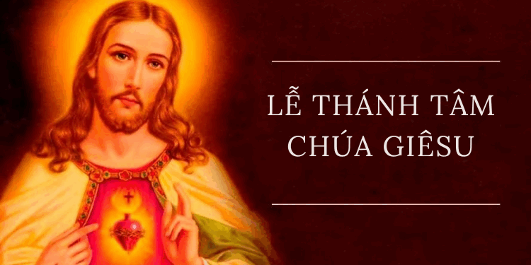 Thứ Sáu 27.06.2025 Ai là chiên lạc?