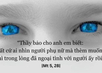 Thứ Sáu 13.06.2025 Làm chủ ước muốn