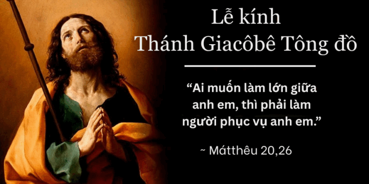 Thứ Sáu  25.07.2025 Mạnh mẽ, bình an khi đảm nhận được sự yếu đuối