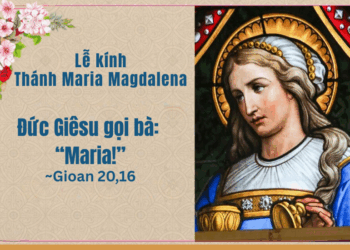 Thứ Ba  22.07.2025 Gọi tên