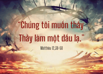 Thứ Hai  21.07.2025 Quen quá hoá lờn