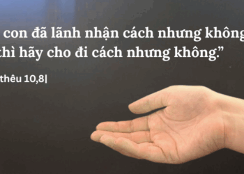 Thứ Năm 10.07.2025 Nhưng không