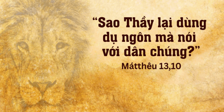 Thứ Năm  24.07.2025 Thiên Chúa không thể bị nắm bắt