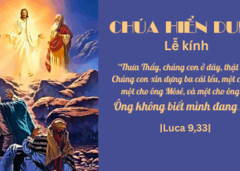 Thứ Tư 06.08.2025 Không biết mình nói gì.