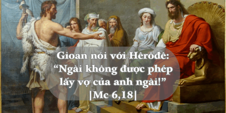 Thứ Sáu 29.08.2025 Không được làm điều sai