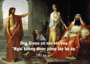 Thứ Bảy  02.08.2025 Tiếng nói sự thật