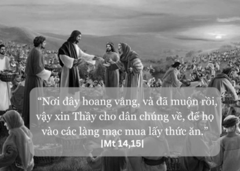 Thứ Hai  04.08.2025 Chạnh lòng thương