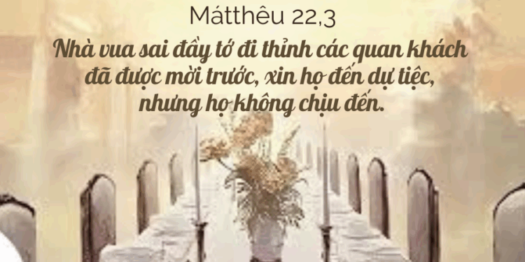 Thứ Năm 21.08.2025 Dửng dụng và phản kháng