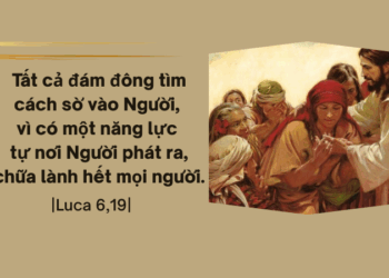 Thứ Ba 09.09.2025 Cầu nguyện với Chúa