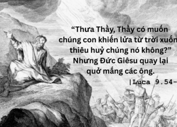 Thứ Ba 30.09.2025 Tự do đón nhận