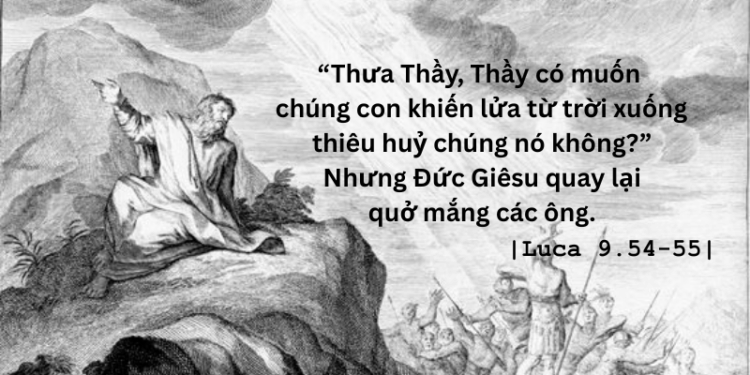 Thứ Ba 30.09.2025 Tự do đón nhận