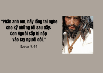 Thứ Bảy 27.09.2025 Hiến dâng mạng sống